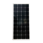 Panou fotovoltaic 170w mono SOLARFAM TVA 19%