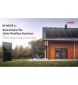 Panou fotovoltaic mono 410W LONGI LR5-54HPH-410M TVA 5%