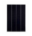 Kit panouri fotovoltaice 700 W Blu Power cu invertor solar Volt P6