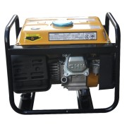 Generator curent pe benzina  1500w/230v 