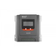 Controler VOLT MPPT incarcare solar 20A LCD (BLUETOOTH)