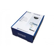 Controler VOLT MPPT incarcare solar 60A 12/24/36/48V LCD (BLUETOOTH)