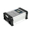 Controler AZO MPPT incarcare solar 40A / 24V LCD  GARANTIE 3 ANI