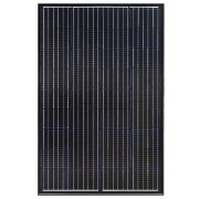 Panou fotovoltaic BLU POWER 100W MONO TVA 5%