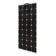 Panou fotovoltaic FLEXI 200w mono TVA 19%