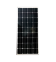 Kit panouri fotovoltaice 500 W Blu Power cu invertor solar Volt  P3 