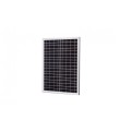 Panou fotovoltaic Solarfam 20w poli TVA 5%