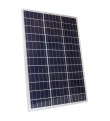 Kit panou fotovoltaic 110W Blu Power G4 TVA 5%