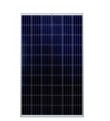 Kit panouri fotovoltaice pentru apă caldă BLU POWER E6 cu invertor Eco Solar Boost W2
