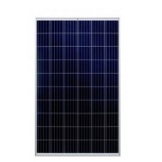 Kit panouri fotovoltaice pentru apă caldă BLU POWER E6 cu invertor Eco Solar Boost TVA 19%
