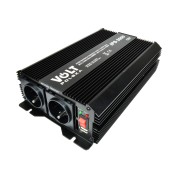 Invertor IPS VOLT 1700W / 3400W 12V / 230 V