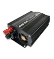 Invertor IPS VOLT 350W / 500W 12V /230 V