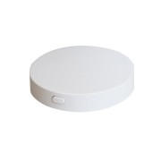 E-HUB VOLT pentru robineți termostatați COMFORT HT-10R