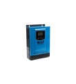 Kit panouri fotovoltaice 1 kW Blu Power R8 TVA 5%